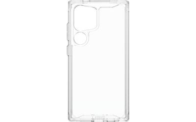 UAG Plyo Case Ice