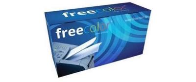Free Color Toner CF259X