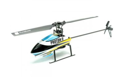FliteZone Helikopter Proton 2