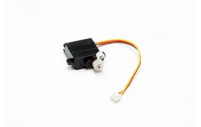 FliteZone Ersatzservo 120X