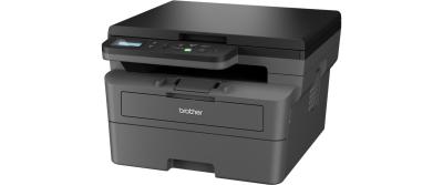 Brother DCP-L2620DW