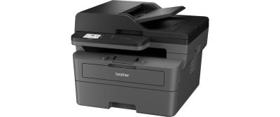 Brother DCP-L2660DW