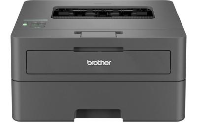 Brother HL-L2445DW