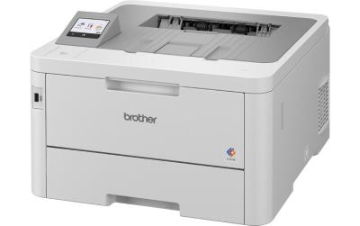 Brother HL-L8240CDW, LED Color-Laser