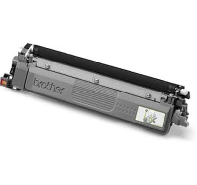 Toner Brother TN-248BK