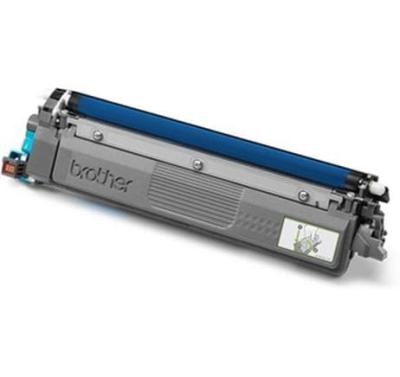 Toner Brother TN-248C
