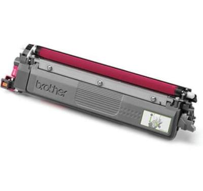 Toner Brother TN-248M