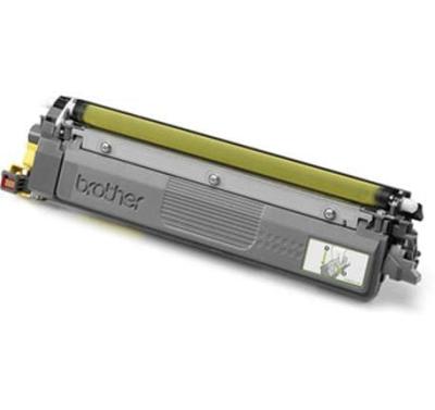 Toner Brother TN-248Y