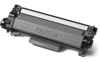 Toner Brother TN-2510XL