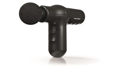 VITALmaxx Mini-Massage Gun Smart Grip