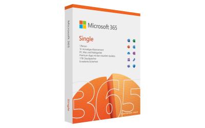 Microsoft 365  Personal