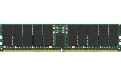 Kingston DDR5 96GB 5600MHz Reg ECC
