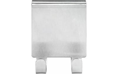 Wenko Handtuchhalter Vieste Duo