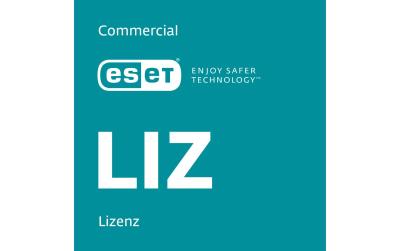 ESET HOME Security Essential