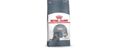 Royal Canin Feline Oral Care 3.5kg