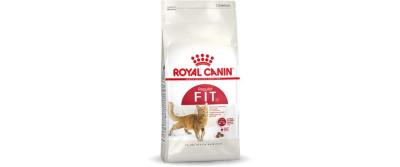 Royal Canin Feline Fit 10kg