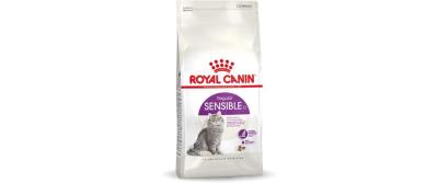 Royal Canin Feline Sensible 10kg