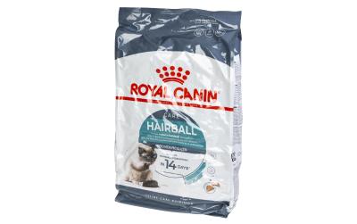 Royal Canin Feline Hairball Care 10kg