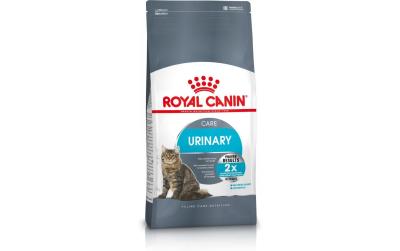 Royal Canin Feline Urinary Care 4kg