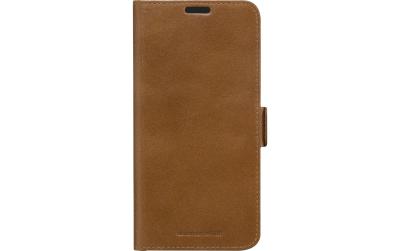 dbramante Copenhagen Case, Tan