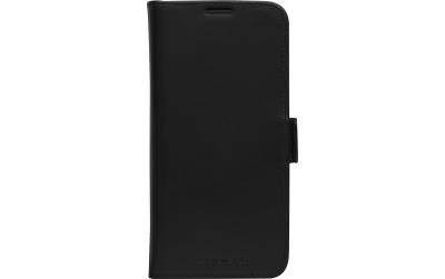 dbramante Copenhagen Case, Black