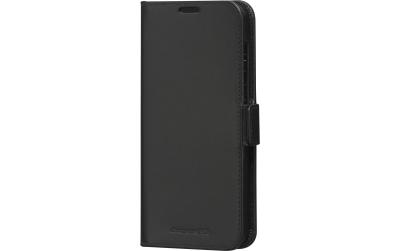 dbramante Lynge Case, Black