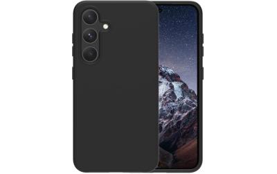 dbramante Iceland Ultra D30, Black