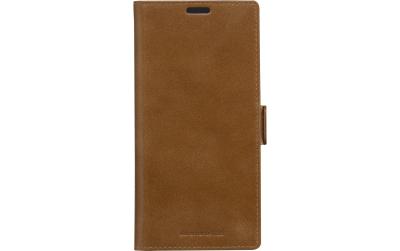 dbramante Copenhagen Case, Tan