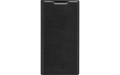 dbramante Oslo Case, Black