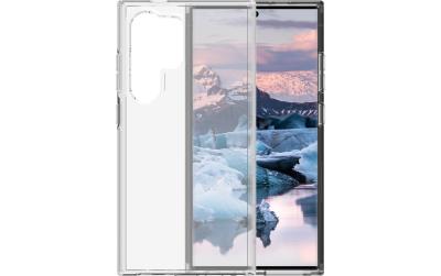 dbramante Iceland Ultra D30, Clear