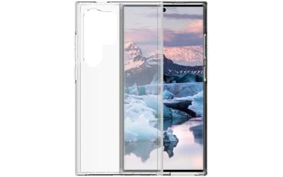 dbramante Iceland Pro, Clear
