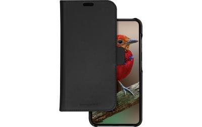 dbramante Lynge Case, Black