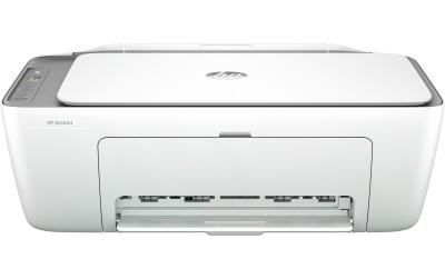 HP DeskJet 2820e All-in-One