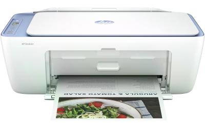 HP DeskJet 2822e All-in-One