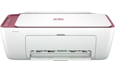 HP DeskJet 2823e All-in-One