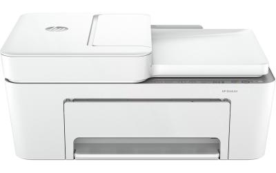 HP DeskJet 4220e All-in-One