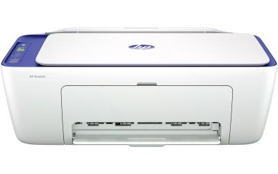 HP DeskJet 4230e All-in-One