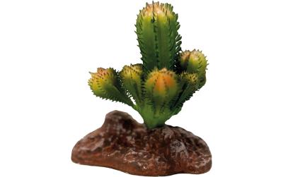 Repto Deco Plant Cactus