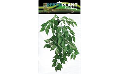 Repto Deco Plant Green
