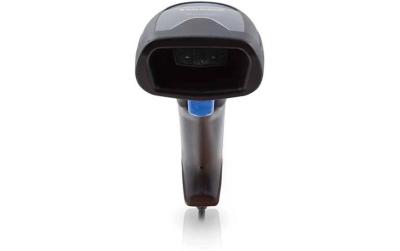Barcodescanner Datalogic QuickScan WHK1,