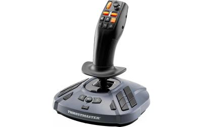 Thrustmaster - SimTask Farming Stick