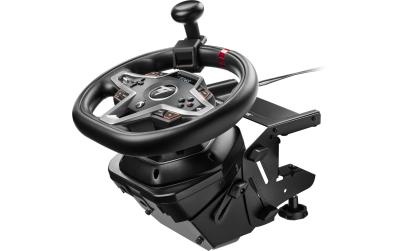 Thrustmaster - SimTask Steering Kit