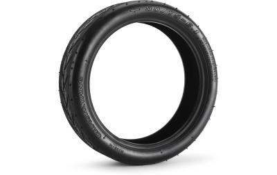 SoFlow Reifen SO3(G2/P)/SO4 G2/SO1 Pro