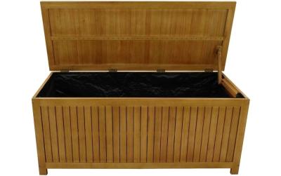 Contini Gartenbox