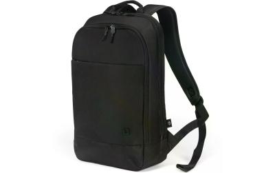 DICOTA Eco Backpack Slim MOTION 13 - 15.6”