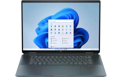 HP Spectre x360 16-AA0700NZ,16,Touch,WQXGA