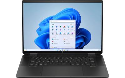 HP Spectre x360 16-aa0760nz,16,Touch,WQXGA