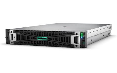 HPE DL380 Gen11 Gold 5416S 2.1GHz 1x32GB
