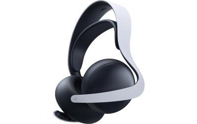 Sony Playstation PULSE Elite Wireless