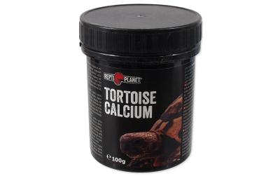 Repti Planet Schildkröte Calcium 100g